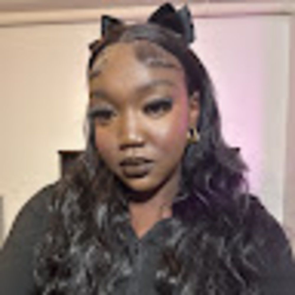 Meet your Posher, Nyeduel